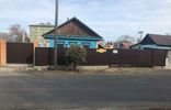 Дома, дачи, коттеджи - Амурская область, Белогорск, ул Коммунальная, 11 фото 2