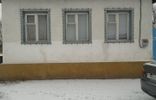 Дома, дачи, коттеджи - Саратовская область, Ершов, ул Суворова, 28а фото 1