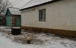 Дома, дачи, коттеджи - Саратовская область, Ершов, ул Суворова, 28а фото 2