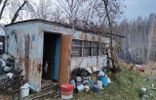 Дома, дачи, коттеджи - Амурская область, Тында фото 1