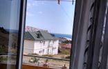 Дома, дачи, коттеджи - Крымский полуостров, Судак, квартал Хале, 13 фото 21