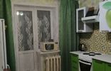 Квартиры - Иркутская область, Железногорск-Илимский, квартал 6А, 2 фото 7