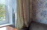 Квартиры - Ленинградская область, Тосно, ул Радищева, 4, дом в Тосно, Тосненское городское поселение фото 7