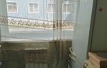 Квартиры - Архангельская область, Северодвинск, Центр, пер Русановский, 7 фото 6