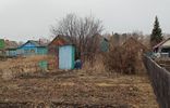 Дома, дачи, коттеджи - Иркутская область, Нижнеудинск, снт Вагонник, ул Березовая, 32, Нижнеудинский р-н фото 3