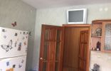 Квартиры - Краснодарский край, Туапсе, ул Калараша, 48 фото 21