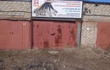 Гаражи, машиноместа - Калужская область, Обнинск, ул Гагарина, 52 фото 1
