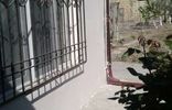 Комнаты - Дагестан, Дербент, садовое товарищество Заря фото 19