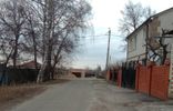 Квартиры - Белгород, Восточный, ул Володарского, 16 фото 3