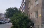 Квартиры - Сахалинская область, Анива, ул Пудова С.Н., 23а, г. о. фото 15