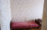 Квартиры - Кабардино-Балкария, Прохладный, ул Свободы, 248 фото 3