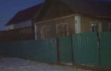 Дома, дачи, коттеджи - Амурская область, Свободный, ул Кооперативная, 6 фото 2