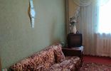 Квартиры - Курская область, Рыльск, ул Ворошилова, 76 фото 14