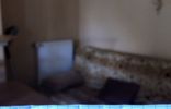 Дома, дачи, коттеджи - Крымский полуостров, Алушта, ул Ялтинская, 25 фото 14