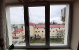 Квартиры - Краснодарский край, Васюринская, ул Комсомольская, 40 фото 31