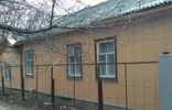 Дома, дачи, коттеджи - Краснодарский край, Армавир, ул Ефремова, 172 фото 1