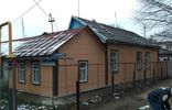 Дома, дачи, коттеджи - Краснодарский край, Армавир, ул Ефремова, 172 фото 2