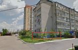 Коммерческая недвижимость - Краснодар, р-н Прикубанский, ул Московская, 92 фото 1