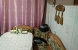 Квартиры - Калужская область, Сухиничи, ул. 70 лет Великого Октября, 3 фото 2