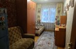 Квартиры - Калужская область, Сухиничи, ул. 70 лет Великого Октября, 3 фото 3