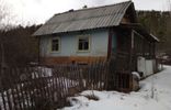 Дома, дачи, коттеджи - Иркутская область, Усть-Кут, Усть-Кутский р-н фото 1