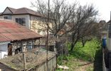 Дома, дачи, коттеджи - Краснодарский край, Анапа, ул Трудящихся, 44 фото 11