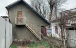 Дома, дачи, коттеджи - Краснодарский край, Анапа, ул Трудящихся, 44 фото 4