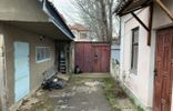 Дома, дачи, коттеджи - Краснодарский край, Анапа, ул Трудящихся, 44 фото 5