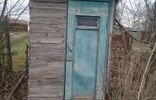 Дома, дачи, коттеджи - Рязанская область, Новомичуринск, снт Заречье фото 4