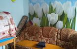 Дома, дачи, коттеджи - Крымский полуостров, Старый Крым, городское поселение Старый Крым фото 8
