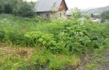 Земельные участки - Горно-Алтайск, садоводческое товарищество Берёзовая роща фото 1
