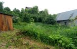 Земельные участки - Горно-Алтайск, садоводческое товарищество Берёзовая роща фото 2