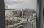 Квартиры - Волгоградская область, Фролово, ул Революционная, 14 фото 9