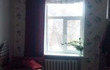 Квартиры - Тульская область, Кимовск, ул Первомайская, 24 фото 5