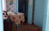 Дома, дачи, коттеджи - Ставропольский край, Изобильный, пер Восточный, 34, г. о. фото 3