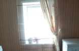 Дома, дачи, коттеджи - Кемеровская область, Гурьевск, пер Ярославского, 8 фото 14