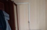 Дома, дачи, коттеджи - Кемеровская область, Гурьевск, пер Ярославского, 8 фото 15