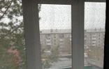 Квартиры - Абакан, ул Советская, 47 фото 3