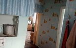 Дома, дачи, коттеджи - Кемеровская область, Юрга, ул Тальская, г. о., Юргинский фото 5