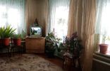 Дома, дачи, коттеджи - Кемеровская область, Юрга, ул Тальская, г. о., Юргинский фото 7
