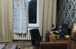 Квартиры - Калининградская область, Черняховск, ул Гвардейская, 7, г. о. фото 5