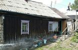 Дома, дачи, коттеджи - Кемеровская область, Гурьевск, ул Репина, 4 фото 10