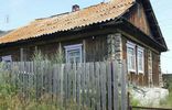 Дома, дачи, коттеджи - Кемеровская область, Гурьевск, ул Репина, 4 фото 7