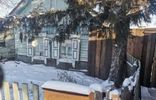 Дома, дачи, коттеджи - Иркутская область, Зима, ул Герцена, 49 фото 2