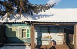 Дома, дачи, коттеджи - Иркутская область, Зима, ул Герцена, 49 фото 3