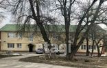 Квартиры - Белгородская область, Валуйки, ул Дзержинского, 6 фото 1