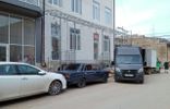 Коммерческая недвижимость - Дагестан, Дербент, ул Градостроительная, 21 фото 1