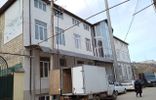 Коммерческая недвижимость - Дагестан, Дербент, ул Градостроительная, 21 фото 4