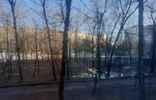 Квартиры - Москва, ул Генерала Тюленева, 31, Тёплый стан фото 5