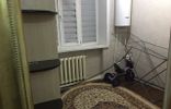 Квартиры - Дагестан, Хасавюрт, ул Маяковского, 60 фото 9